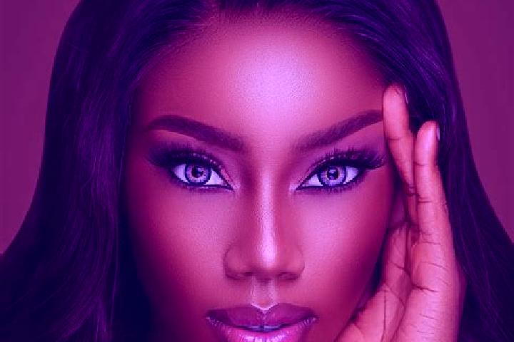 Mila, 39, a red blue-eyed ebony companion based in Mornington. Offering CIM, Striptease, Dinner Date, Roleplay. Available for incall and outcall, day and eve...