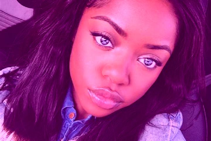 Mila, 39, a red blue-eyed ebony companion based in South Kannanur. Offering Dinner Date, Massage, 69, GFE. Available for incall and outcall, day and evening ...