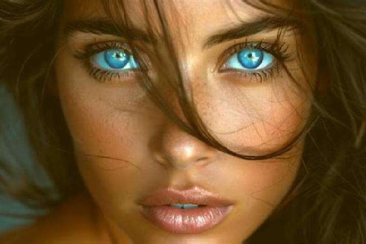 Mila, 39, a red blue-eyed middle eastern companion based in Zala. Offering Couples, OWO, GFE, Girlfriend Experience. Available for incall and outcall, day an...