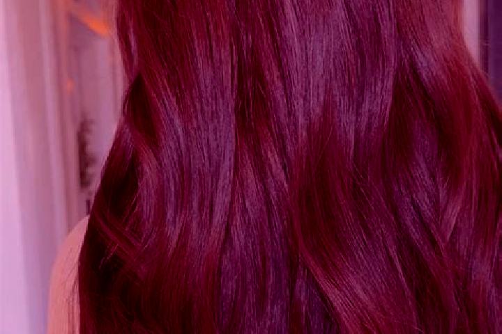 Mila, 39, a red brown-eyed caucasian companion based in Woodall. Offering Tantra, Roleplay, Massage, 69. Available for incall and outcall, overnight bookings...