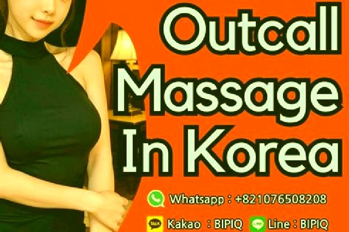 Mila, 39, a red dark-eyed caucasian companion based in Sakra. Offering BDSM, Dinner Date, Duos, Erotic Massage. Available for incall and outcall, day and eve...