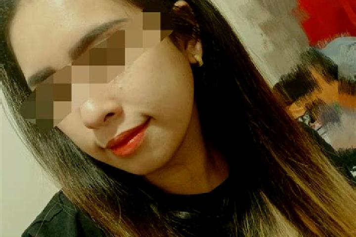 Mila, 39, a red dark-eyed middle eastern companion based in Dikhil. Offering BDSM, OWO, Fetish, Girlfriend Experience. Available for incall and outcall, day ...