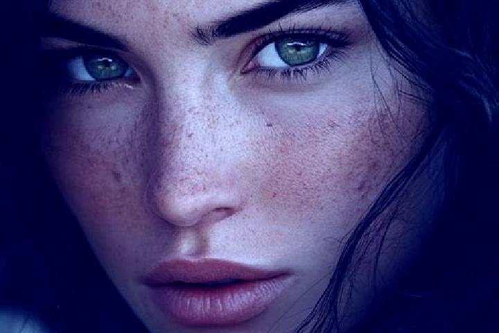 Mila, 39, a red green-eyed ebony companion based in Aibak. Offering BDSM, Overnight, Deep French Kissing, Travel Companion. Available for incall and outcall,...
