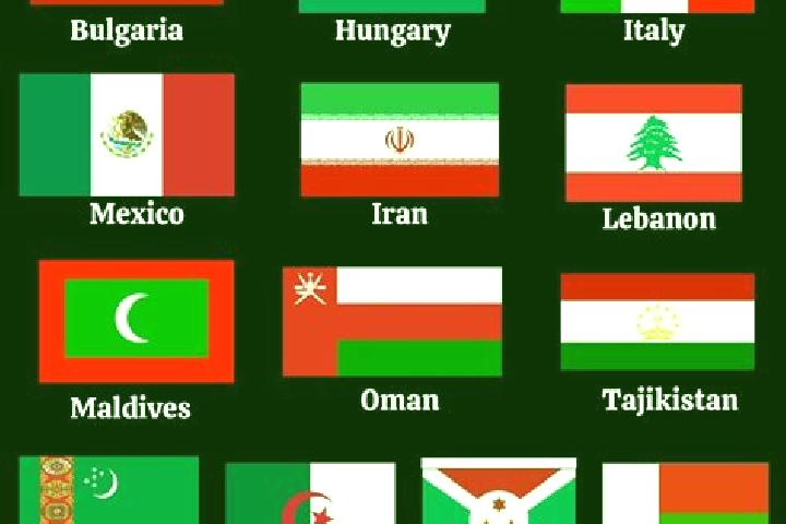 Mila, 39, a red green-eyed mediterranean companion based in Tekonsha. Offering Overnight, Roleplay, Duos. Available for incall and outcall, overnight booking...