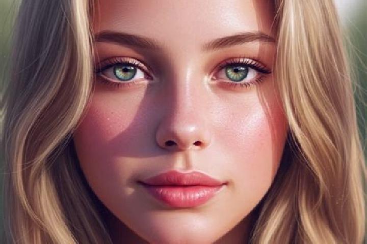Mila, 39, a red green-eyed slavic companion based in Veys. Offering Couples, BDSM. Available for incall and outcall, overnight bookings available.
