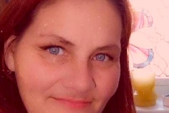 Mila, 39, a red grey-eyed mixed companion based in Ceyhan. Offering Travel Companion, Prostate Massage, Striptease. Available for incall and outcall, day and...