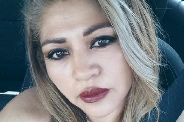 Mila, 39 — Escort in Ahuacatitlan, Mexico