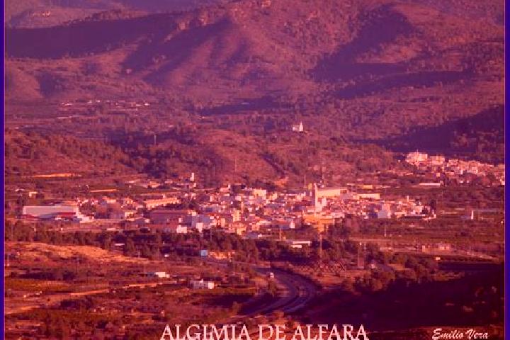 Mila, 39 — Escort in Algimia de Alfara, Spain