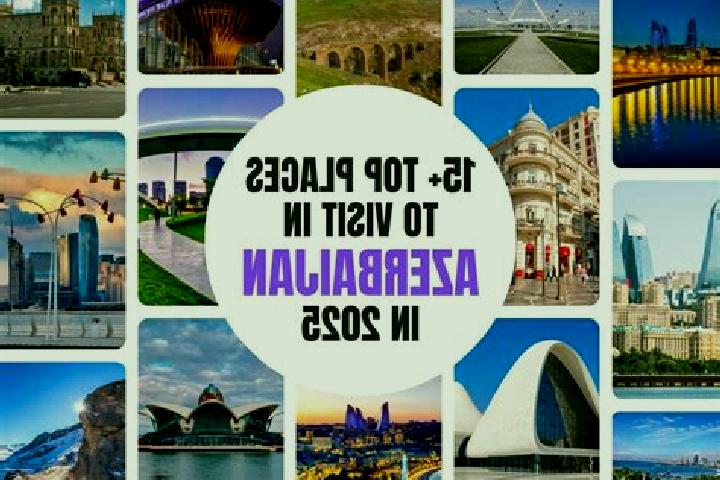 Mila, 39 — Escort in Altiaghaj, Azerbaijan