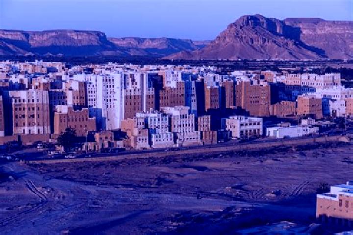 Mila, 39 — Escort in As Sawma ah, Yemen