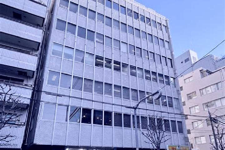 Mila, 39 — Escort in Asakusabashi, Japan