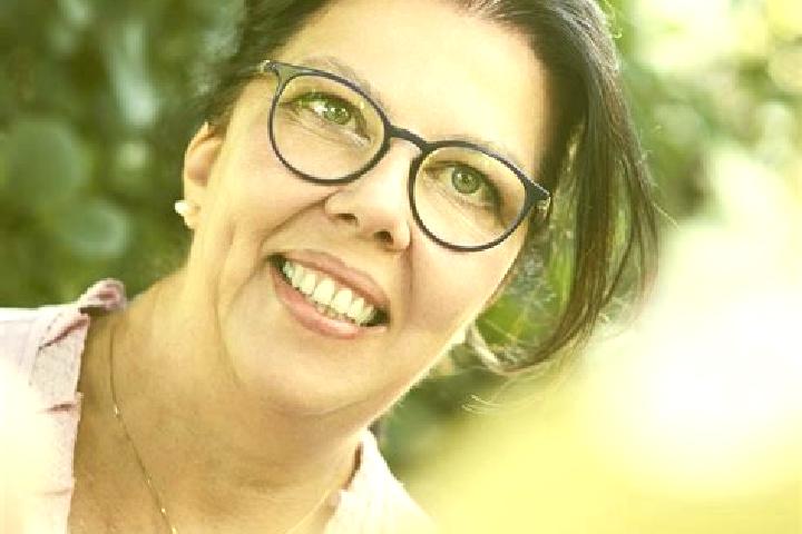 Mila, 39 — Escort in Au an der Traun, Austria