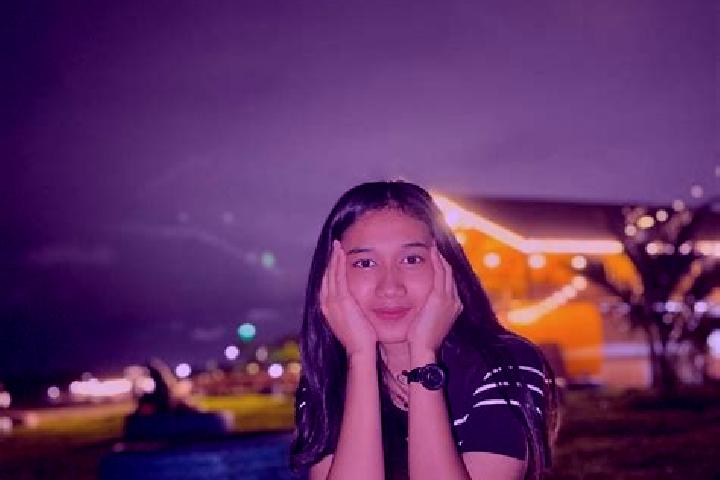 Mila, 39 — Escort in Babau, Indonesia