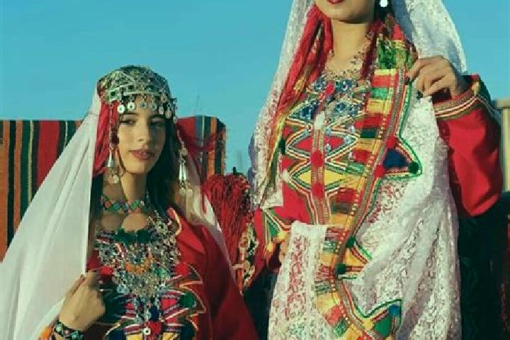 Mila, 39 — Escort in Berber, Sudan