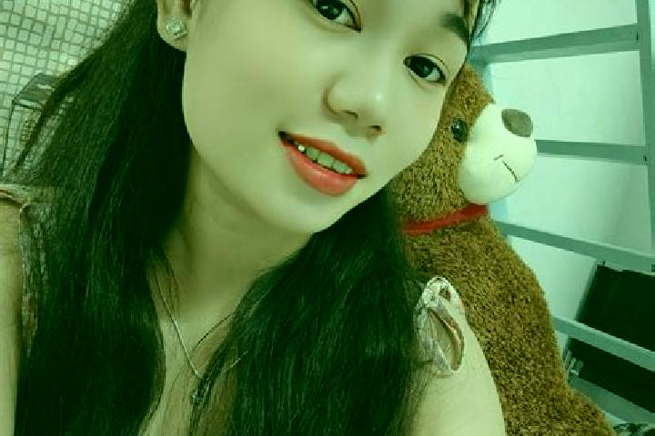 Mila, 39 — Escort in Binh Thanh, Vietnam