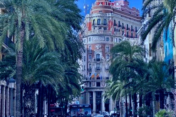 Mila, 39 — Escort in Cabrero, Spain