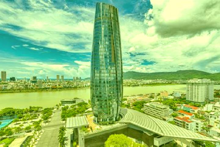 Mila, 39 — Escort in Da Nang, Vietnam