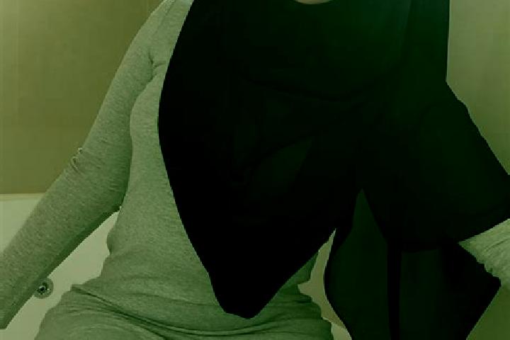 Mila, 39 — Escort in Daqdaqabad, Iran