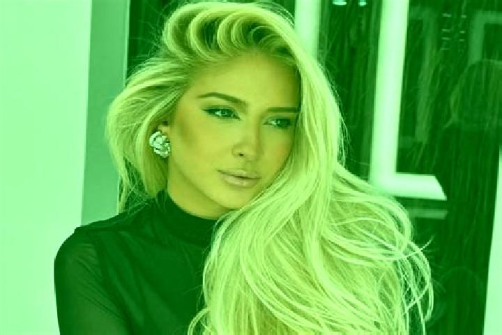 Mila, 39 — Escort in Dourado, Brazil
