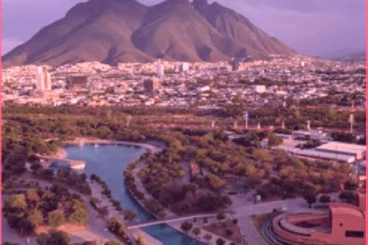 Mila, 39 — Escort in Estanzuela (La Hacienda), Mexico