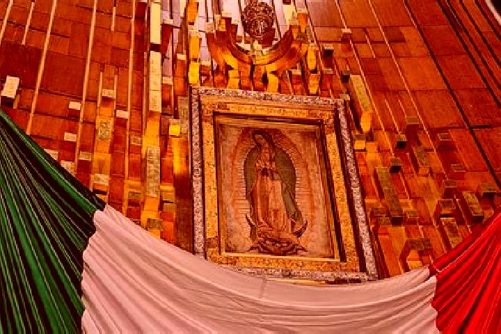 Mila, 39 — Escort in Fraccion de Guadalupe, Mexico