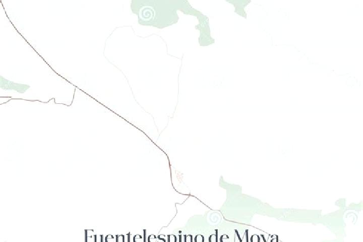 Mila, 39 — Escort in Fuentelespino de Moya, Spain