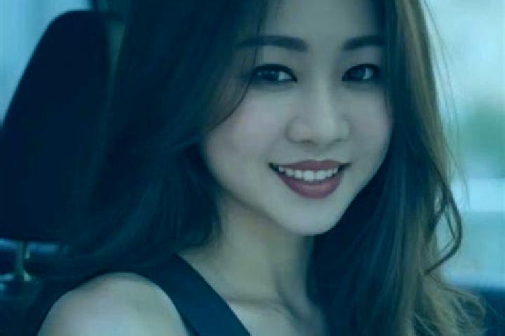 Mila, 39 — Escort in Go Cong, Vietnam