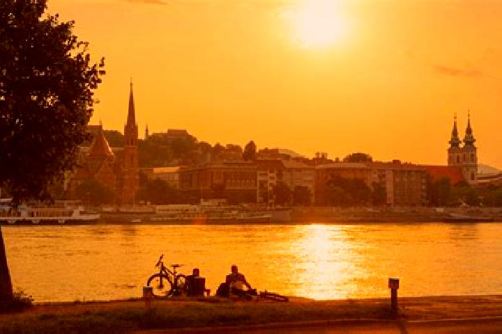 Mila, 39 — Escort in Gonc, Hungary
