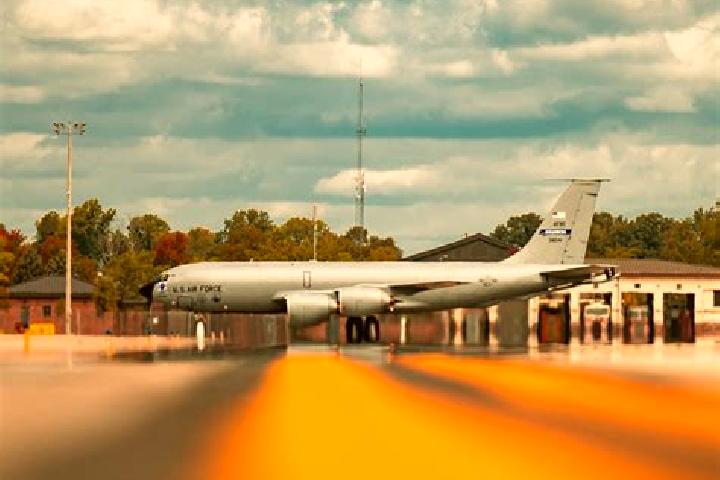 Mila, 39 — Escort in Grissom Air Force Base, United States