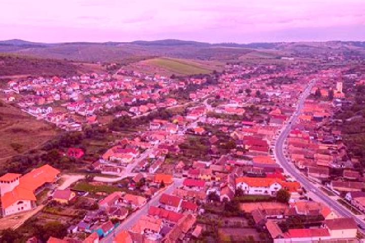 Mila, 39 — Escort in Hamba, Romania