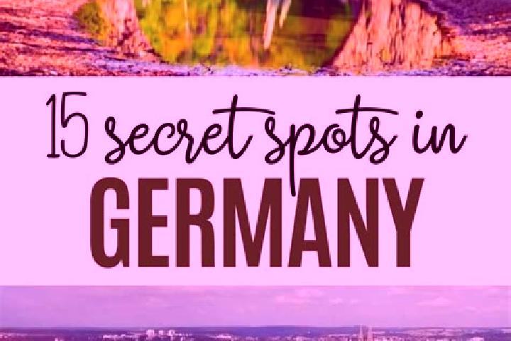 Mila, 39 — Escort in Hangard, Germany