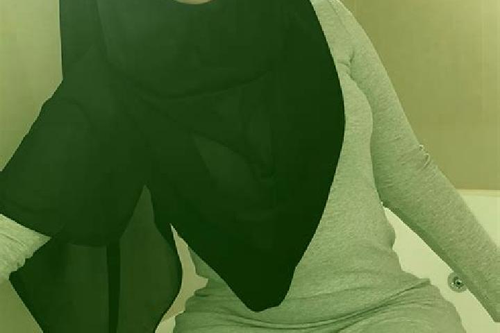 Mila, 39 — Escort in Hellak, Iran