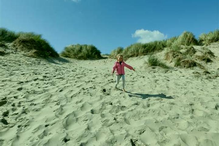 Mila, 39 — Escort in Hijken, Netherlands