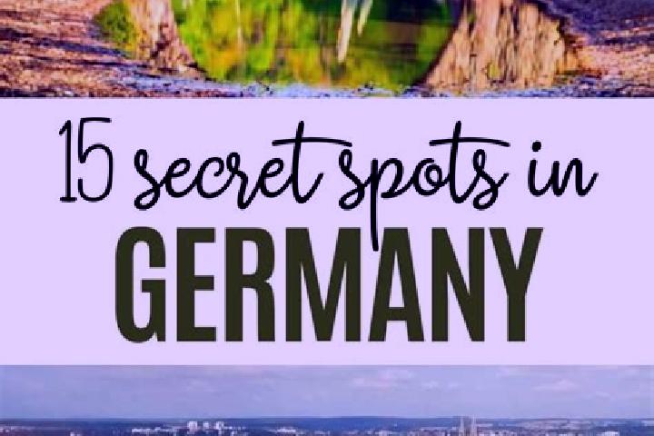 Mila, 39 — Escort in Hohenburg, Germany