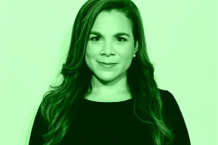 Mila, 39 — Escort in Juan Jose Rojas, Mexico
