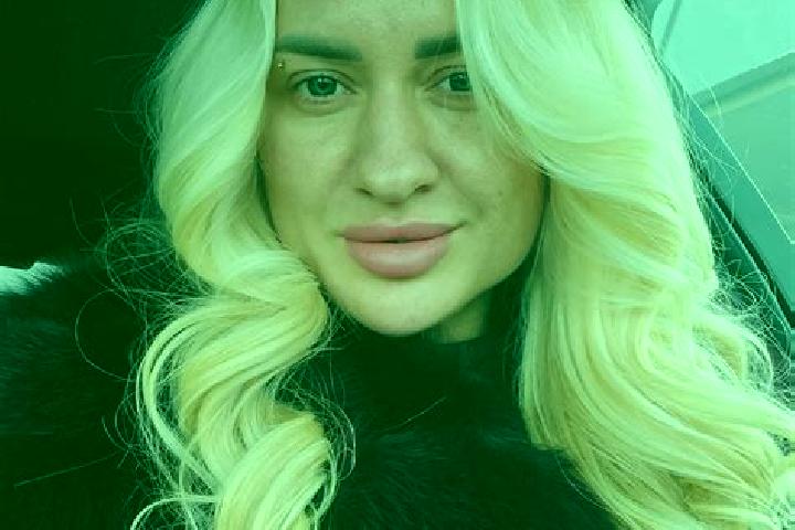 Mila, 39 — Escort in Kacergine, Lithuania