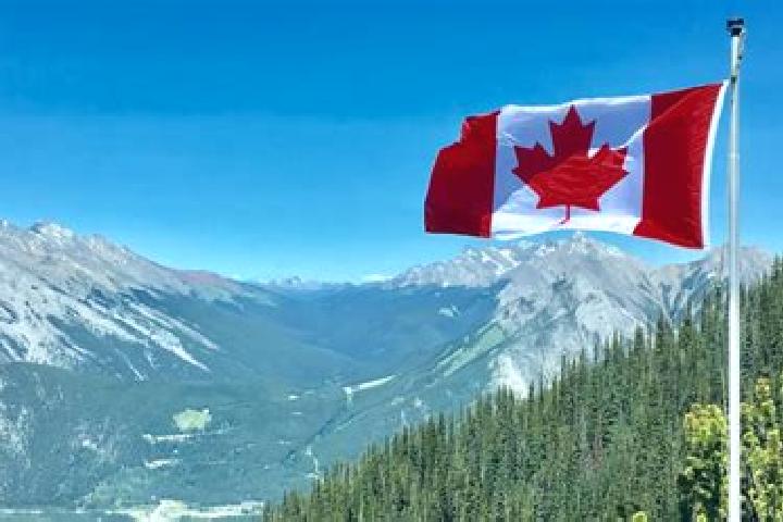 Mila, 39 — Escort in Kameyosek, Canada