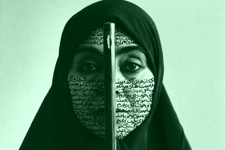 Mila, 39 — Escort in Khosrow Shirin, Iran