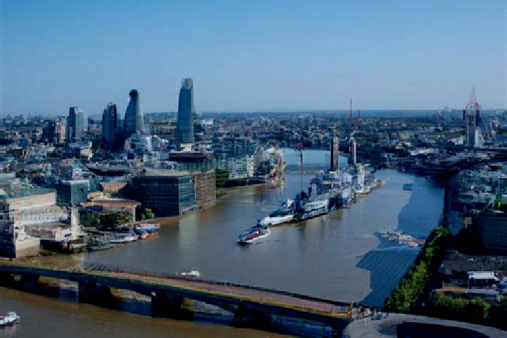 Mila, 39 — Escort in Kidbrooke, United Kingdom