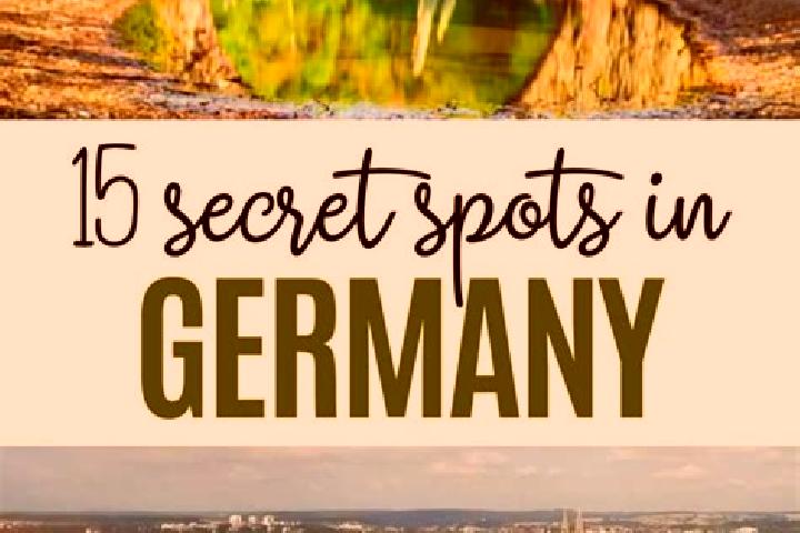 Mila, 39 — Escort in Krottelbach, Germany
