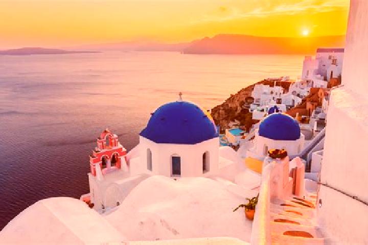Mila, 39 — Escort in Liti, Greece