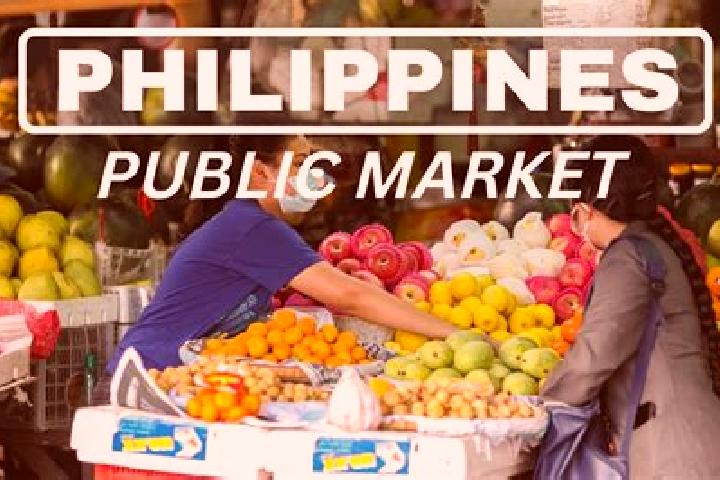 Mila, 39 — Escort in Luksuhin, Philippines