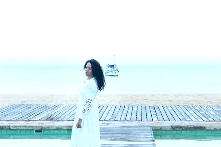 Mila, 39 — Escort in Mangochi, Malawi