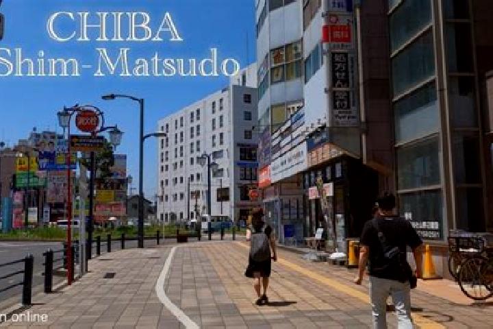 Mila, 39 — Escort in Matsudo, Japan