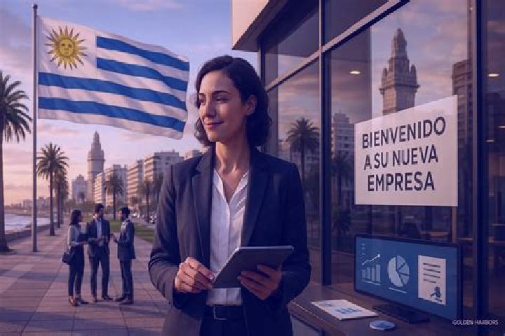 Mila, 39 — Escort in Merinos, Uruguay