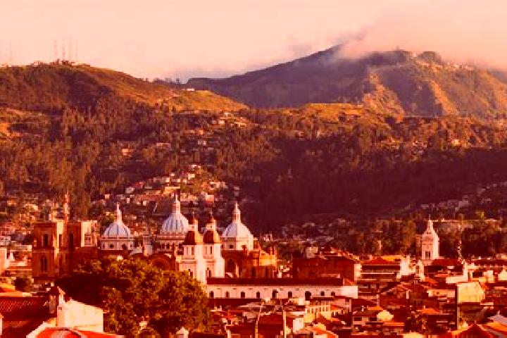 Mila, 39 — Escort in Mira, Ecuador