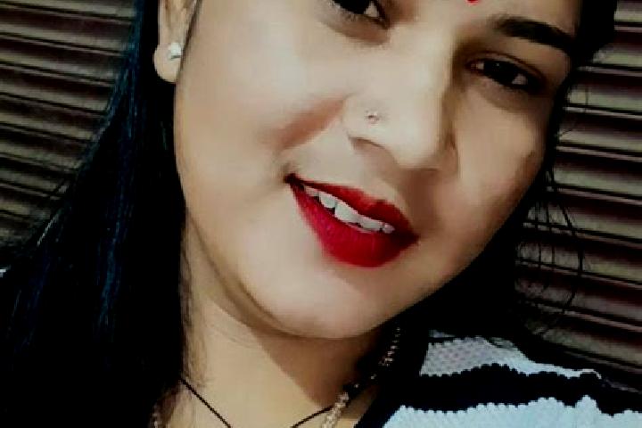 Mila, 39 — Escort in Narkatiaganj, India