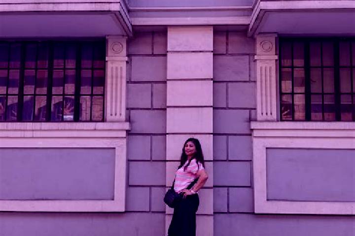 Mila, 39 — Escort in Ngabungan, Indonesia