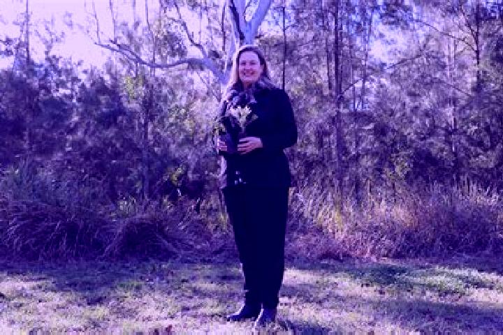 Mila, 39 — Escort in North Ipswich, Australia