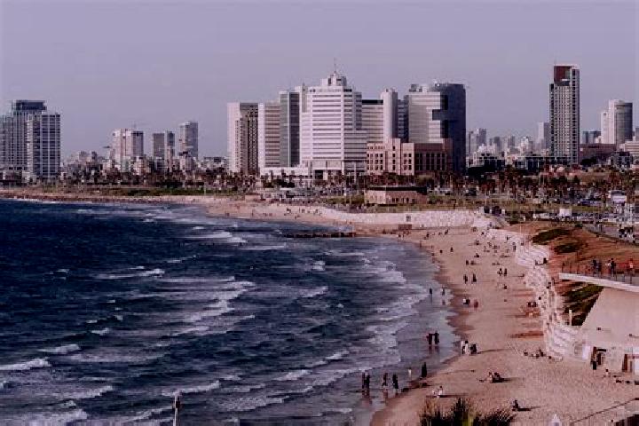 Mila, 39 — Escort in Ora, Israel